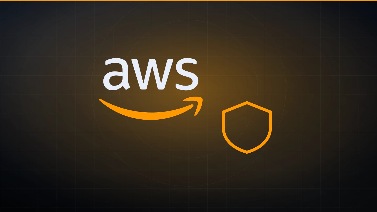 AWS Cloud Security