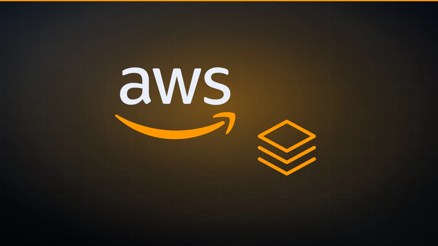 AWS CloudFormation