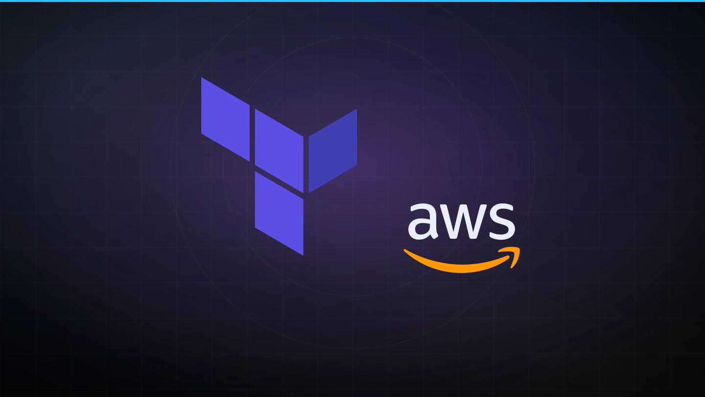 Terraform on AWS