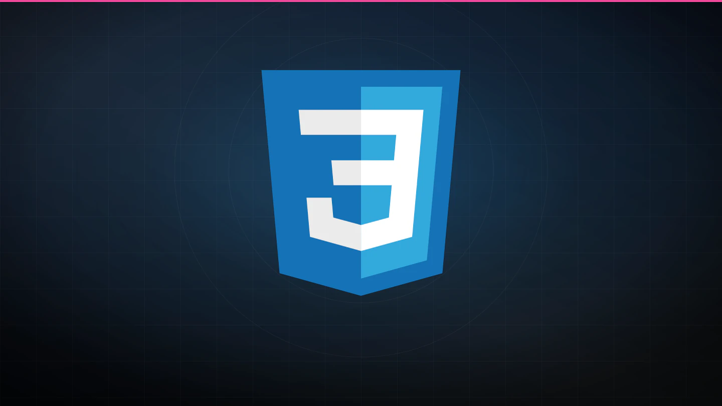 CSS