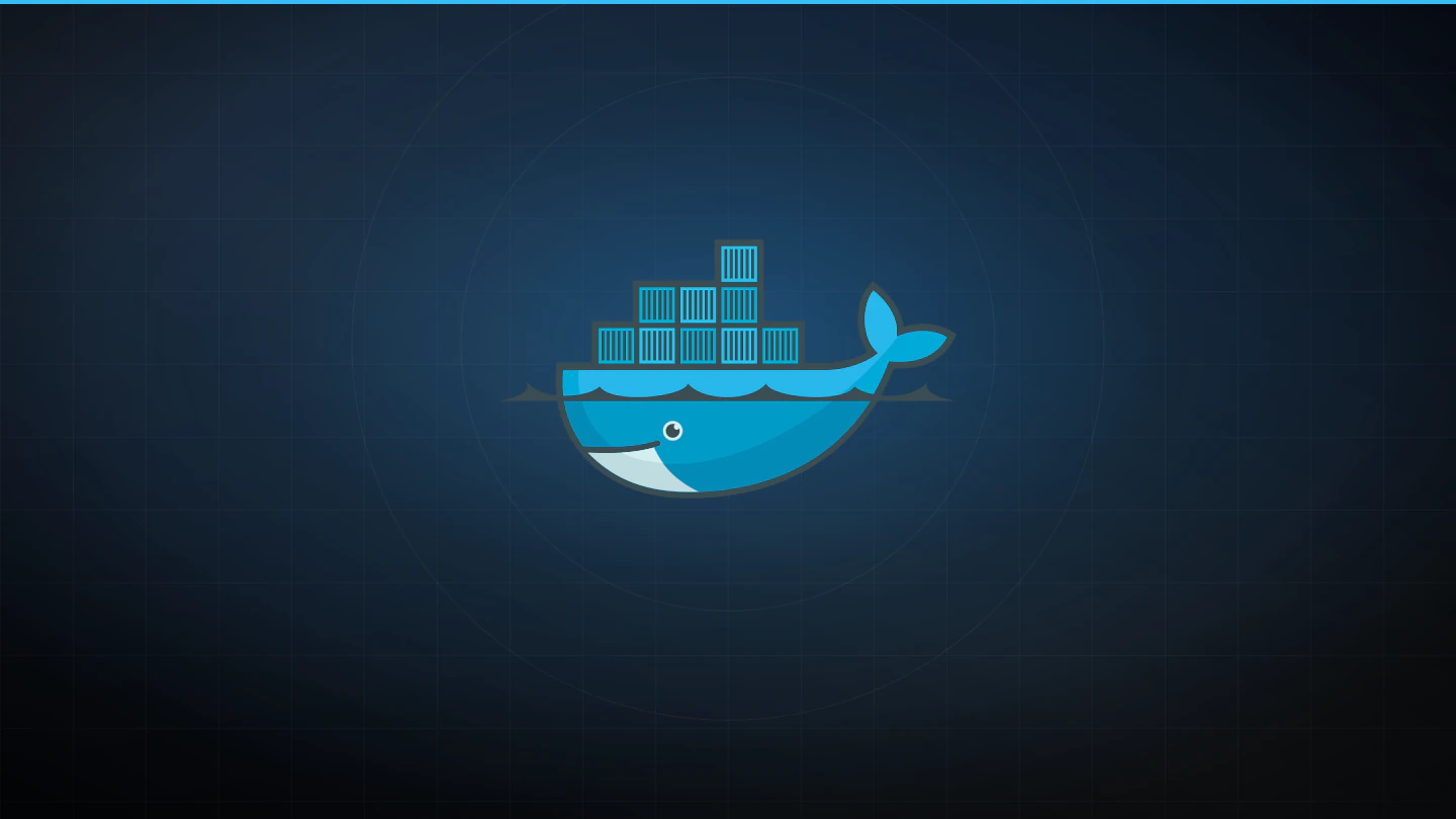 Docker