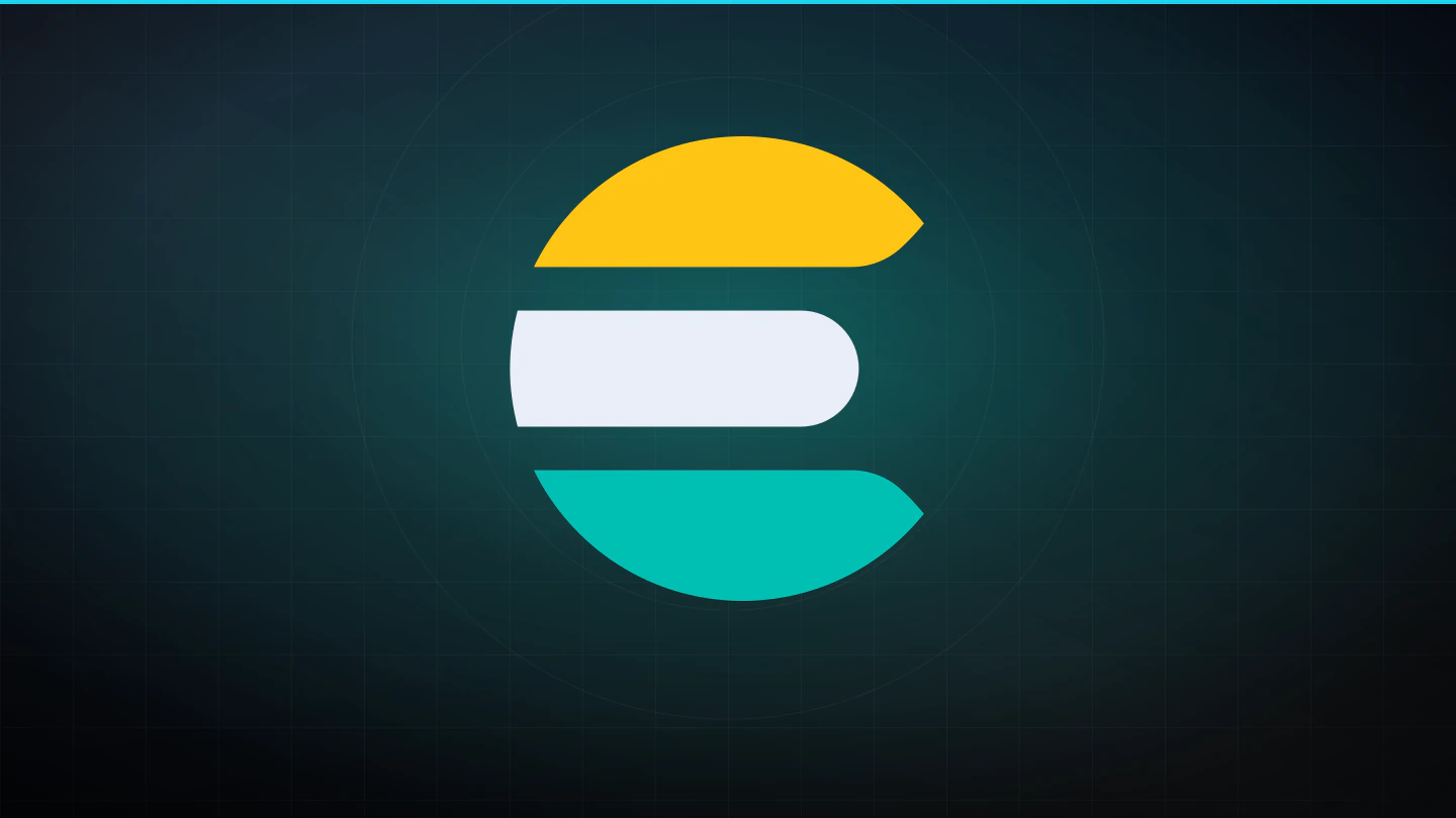 Elasticsearch