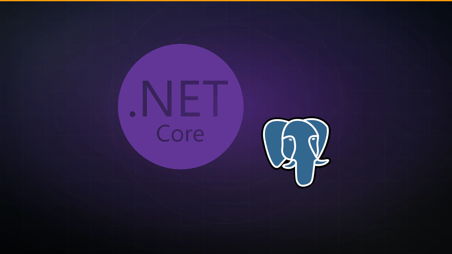 Entity Framework