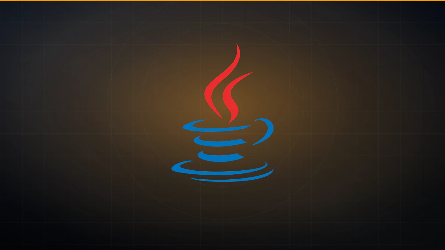 Java