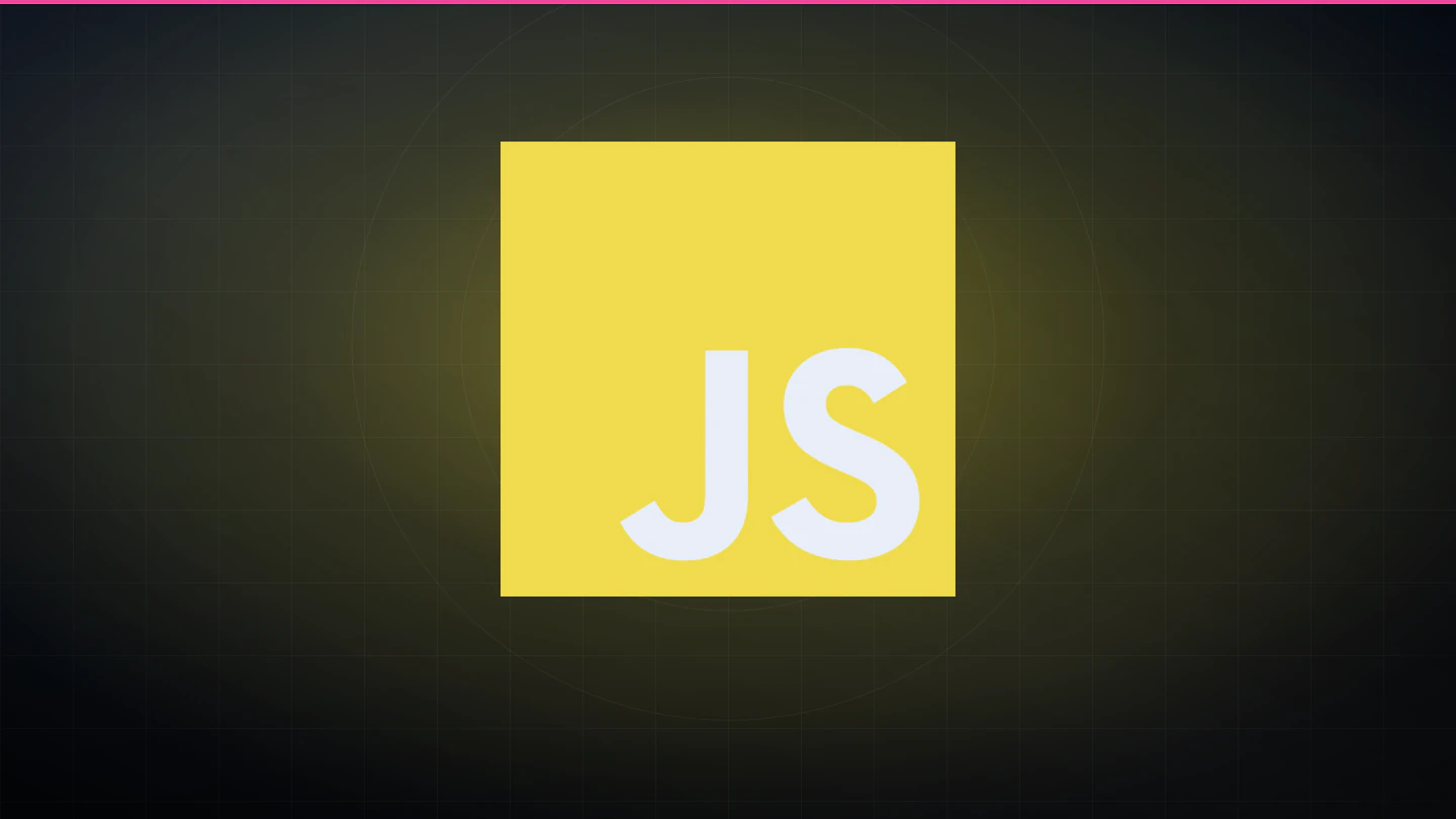JavaScript