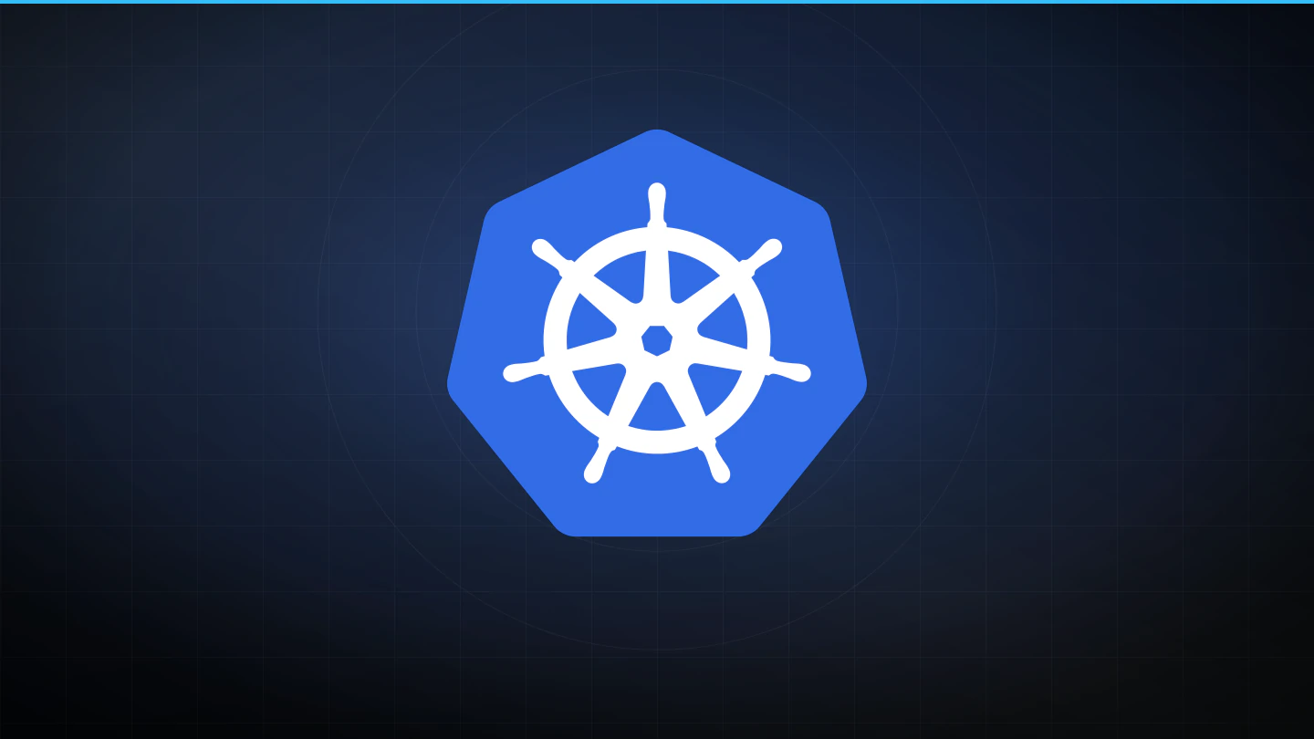 Kubernetes