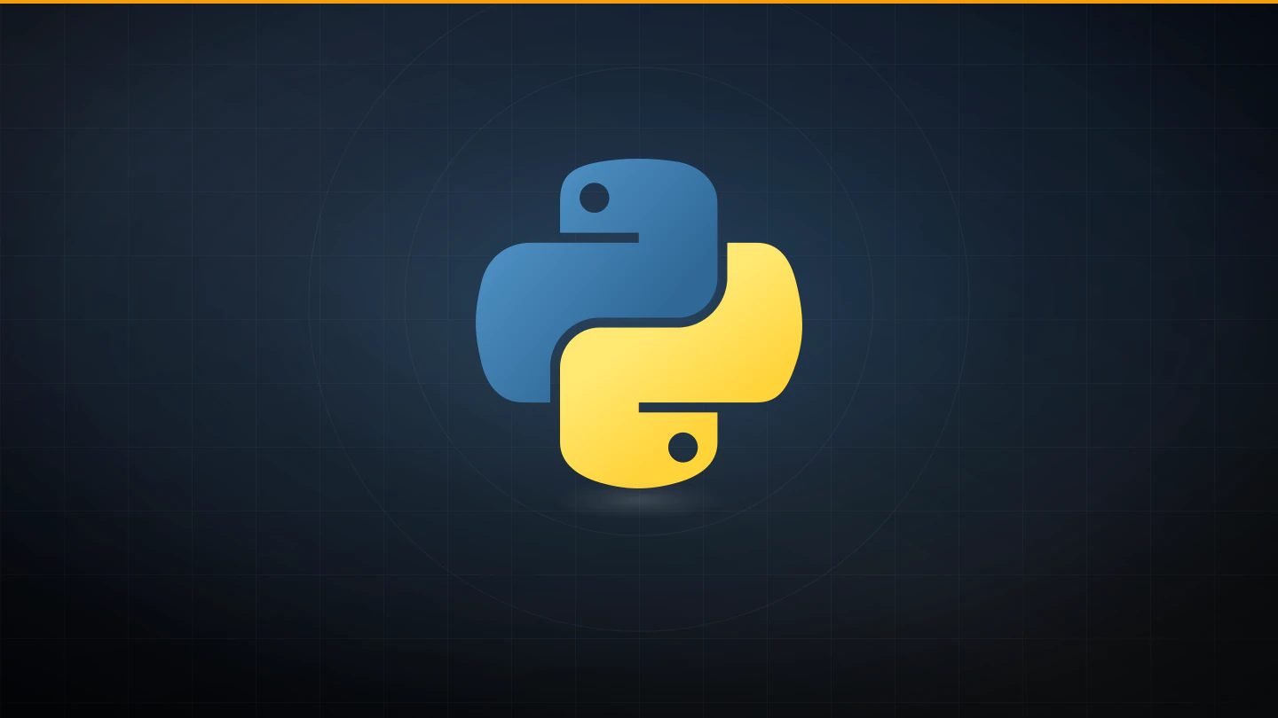 Python