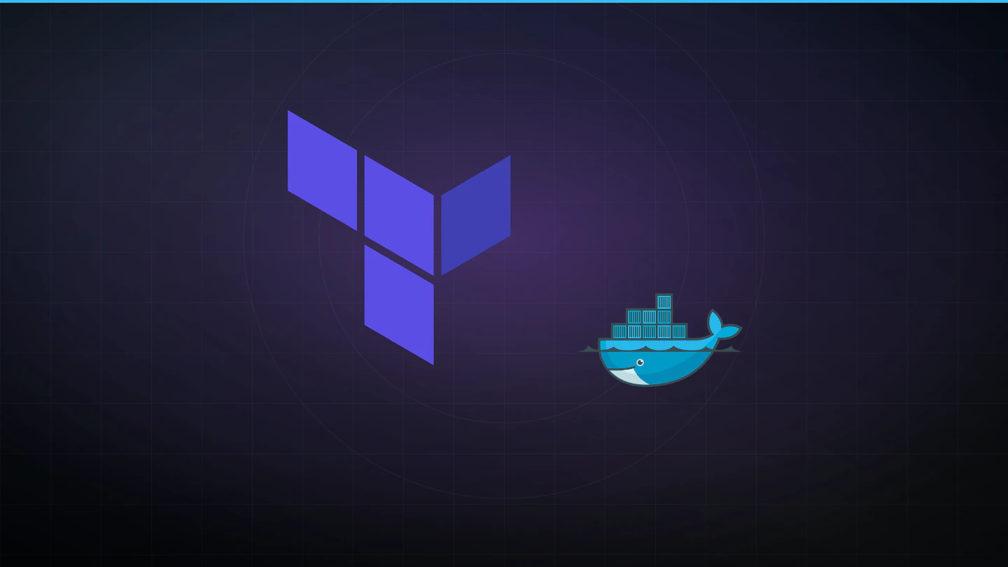 Terraform with LocalStack